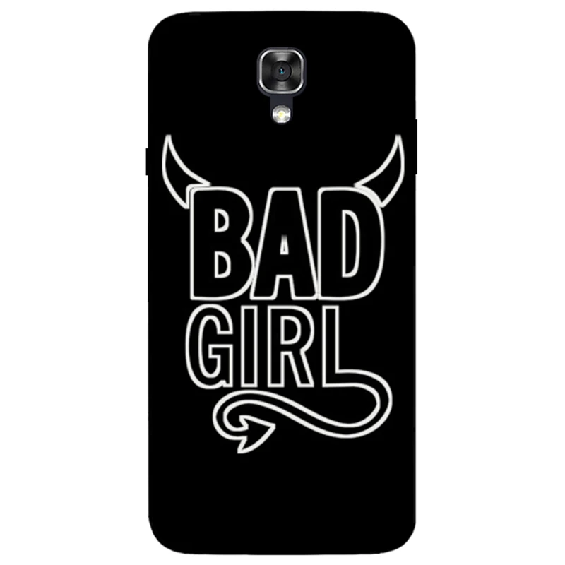 کاور مگافون کد 8105 مناسب برای گوشی موبایل ال جی X Screen