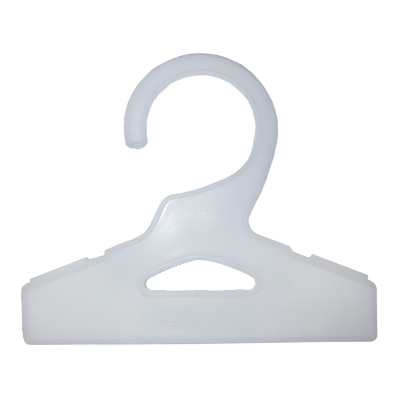 رطوبت گیر مدل CT01 وزن 250 گرم