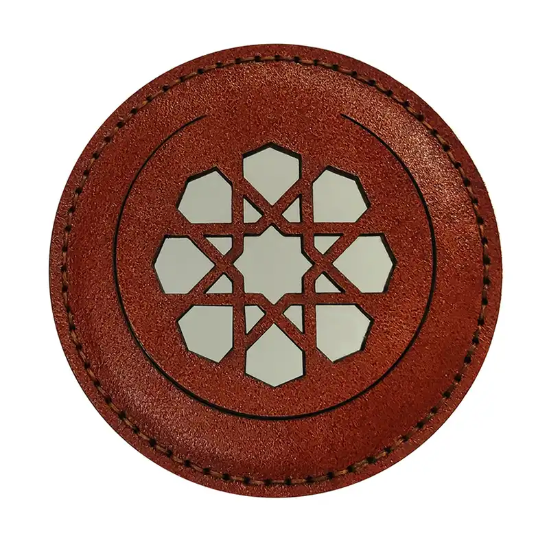 ست هدیه زنانه مدل SA-AS-33