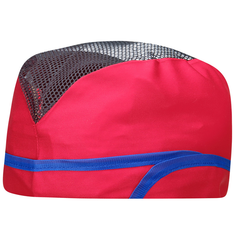 کلاه آشپزی مدل نیو Re