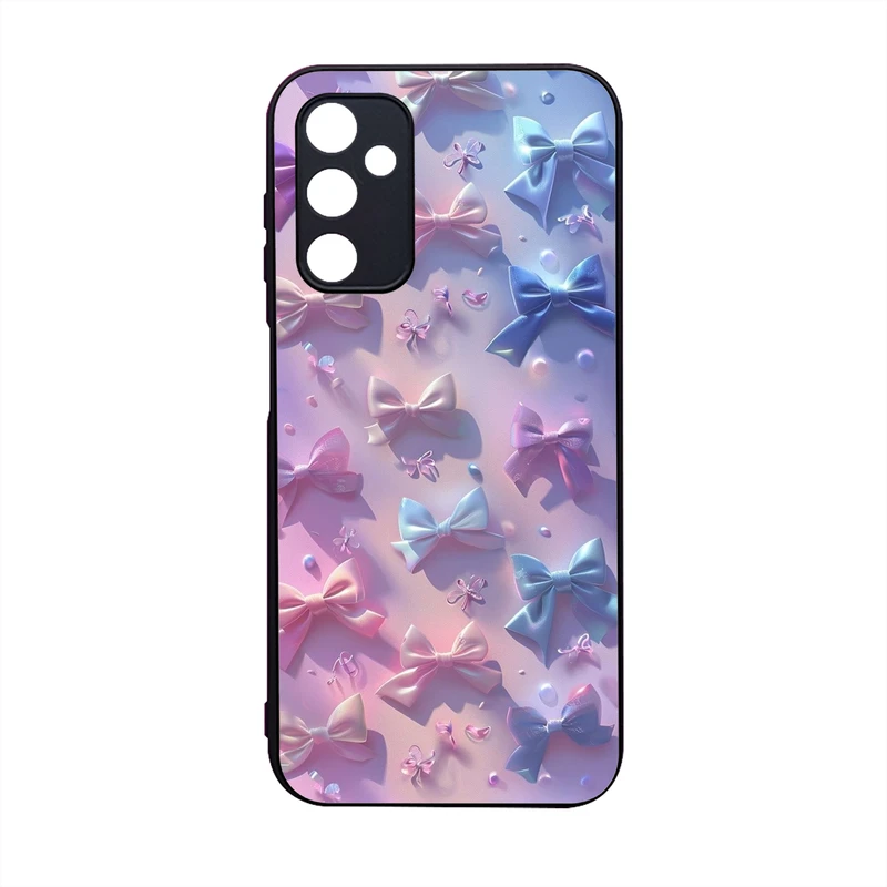 کاور قاب موبایل علوی مدل MLG مناسب برای گوشی موبایل سامسونگ Galaxy A14
