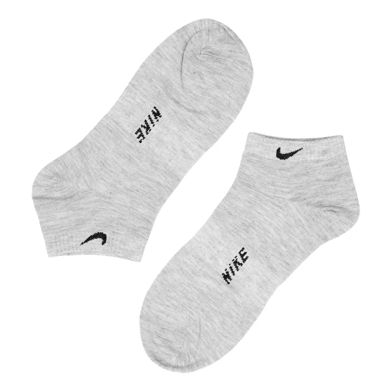 جوراب ورزشی ساق کوتاه مردانه مدل GS-16730