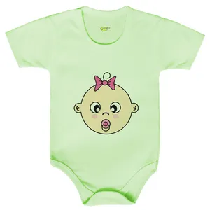 بادی نوزادی کارانس مدل BSG-3071