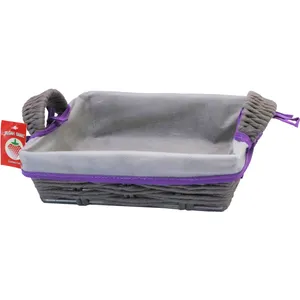 سبد آشپزخانه پگاه صنعت مدل S166