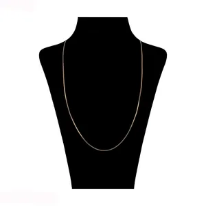 زنجیر زنانه مدل Z225