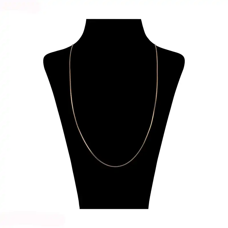 زنجیر زنانه مدل Z225