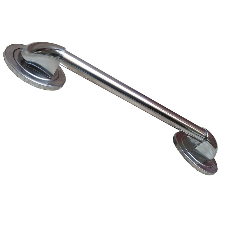 دستگیره کمکی مدل  سالمندان کد 25