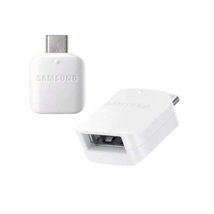 مبدل USB-C OTG مدل GH98-599