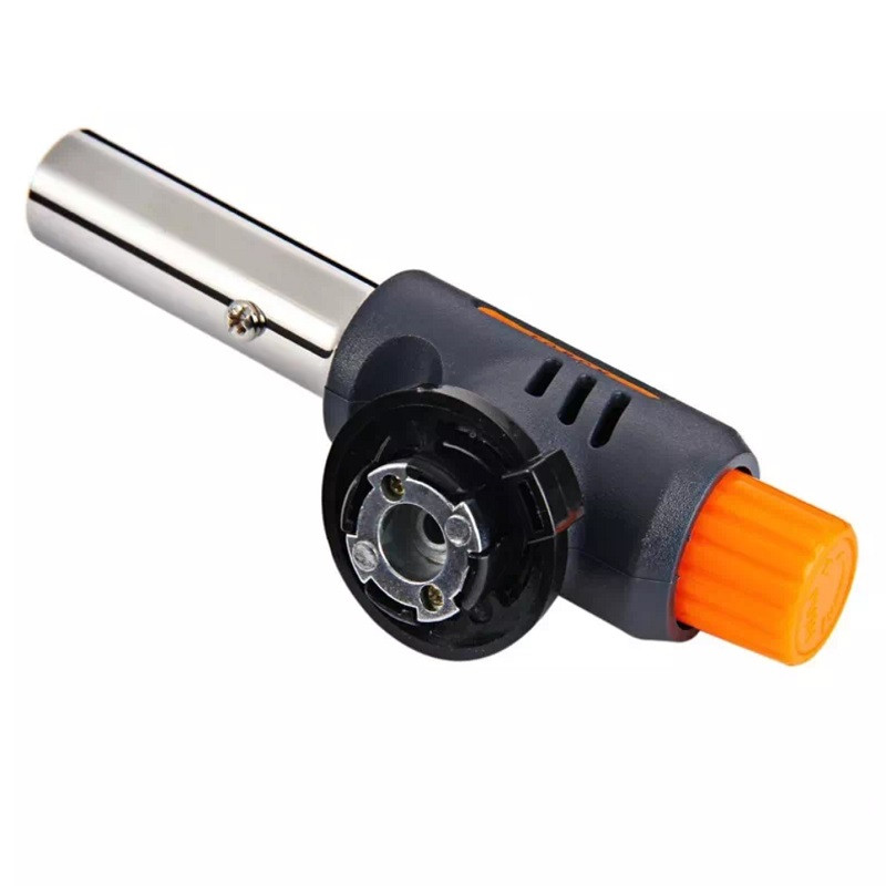 سرپیک شعله افکن مدل 1-807 سرپیک شعله افکن مدل 1-807