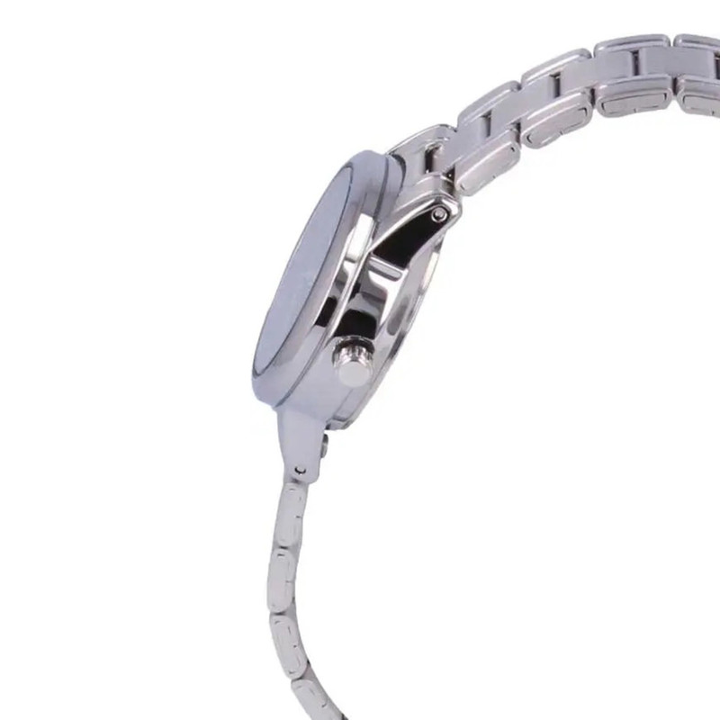 ساعت مچی عقربه ای زنانه کاسیو مدل LTP-V002D-1BUDF ساعت مچی عقربه ای زنانه کاسیو مدل LTP-V002D-1BUDF