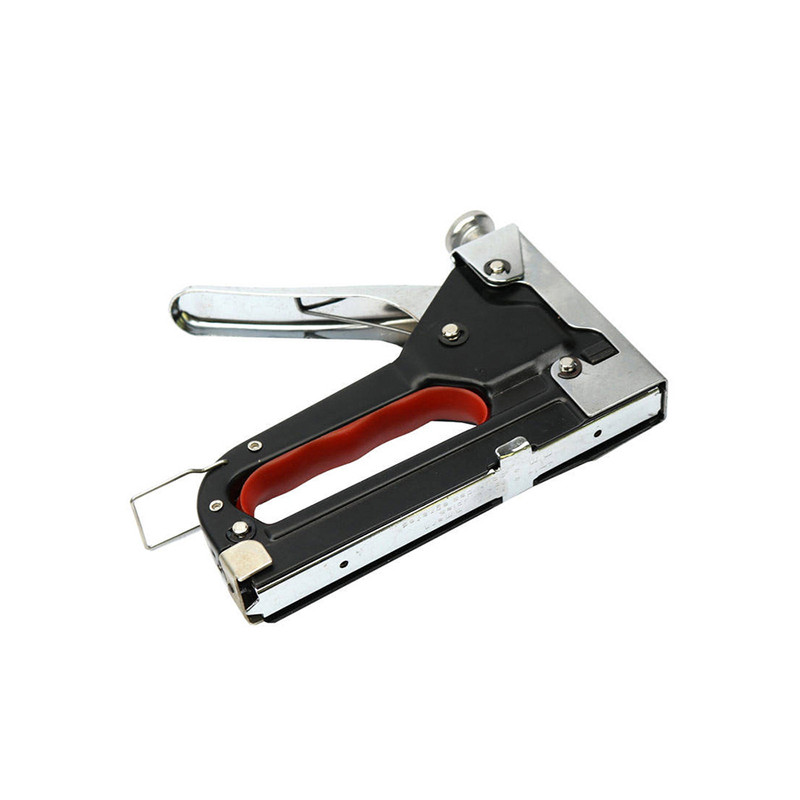 منگنه کوب آریس مدل A01 منگنه کوب آریس مدل A01