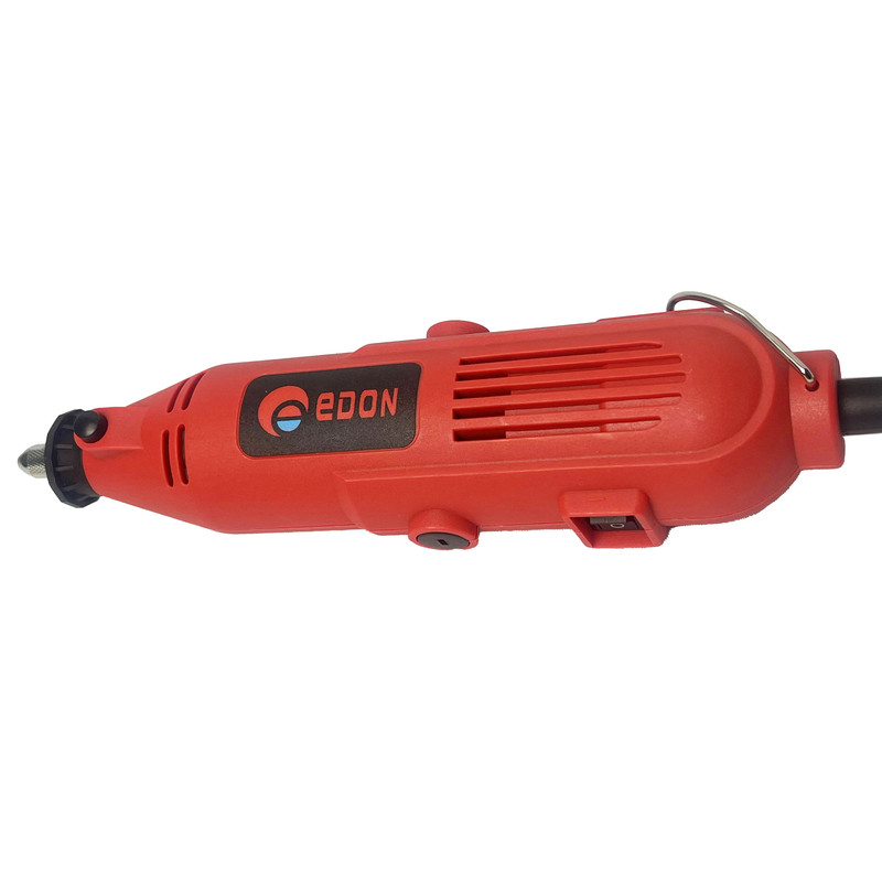 مجموعه 180 عددی فرز مینیاتوری ادون مدل ED-JIS-6085