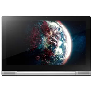 تبلت لنوو مدل Yoga Tablet 2 Pro 1380L ظرفیت 32 گیگابایت