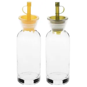 آبلیمو خوری کد MD1174 بسته 2 عددی