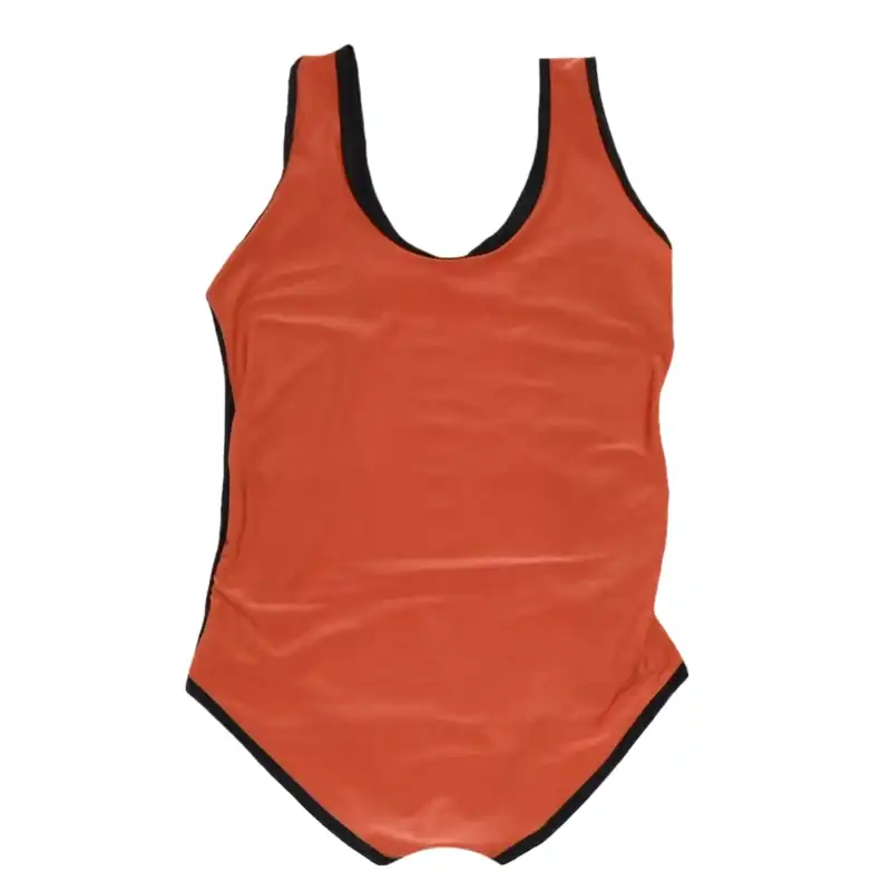 مایو زنانه مدل mhf03