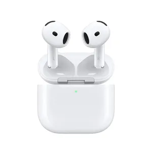 هدفون بلوتوثی موزیک آپولو مدل A4