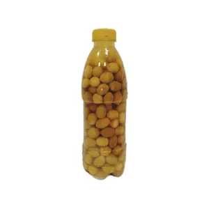 زیتون سبز - 1000 گرم