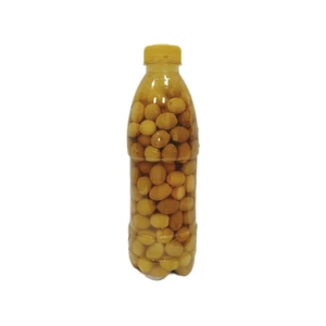 زیتون سبز - 1000 گرم