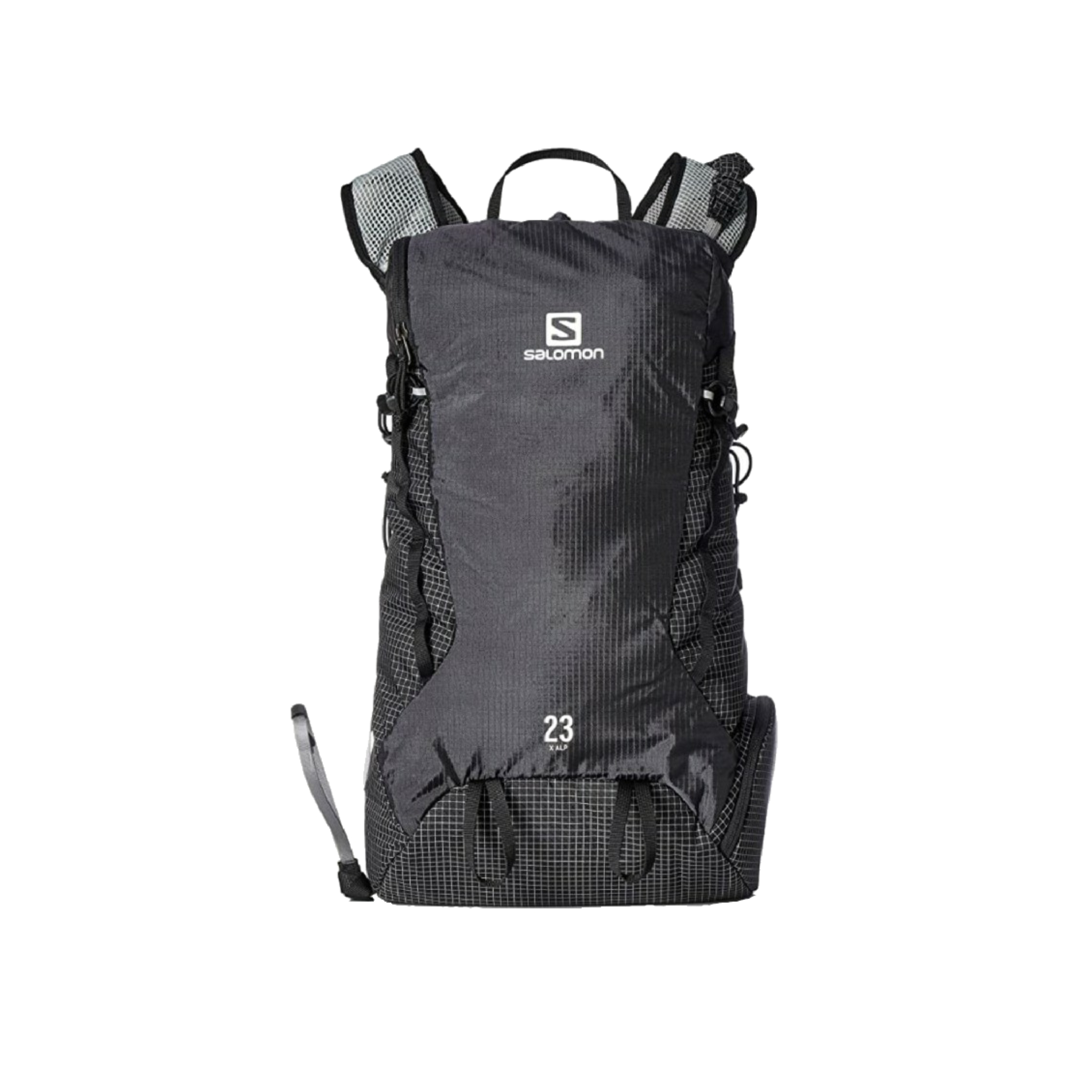 کوله پشتی سالومون مدل xalc
