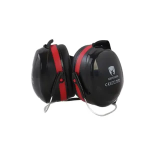 محافظ گوش ریندر مدل RE-8011