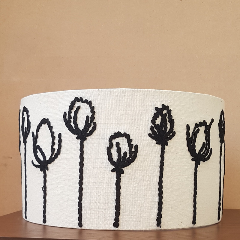 شید آباژور مدل 200012