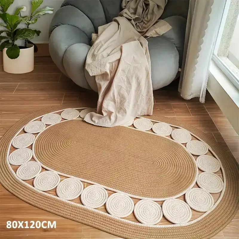 پادری مدل T12 سایز 120 × 80 سانتی متر