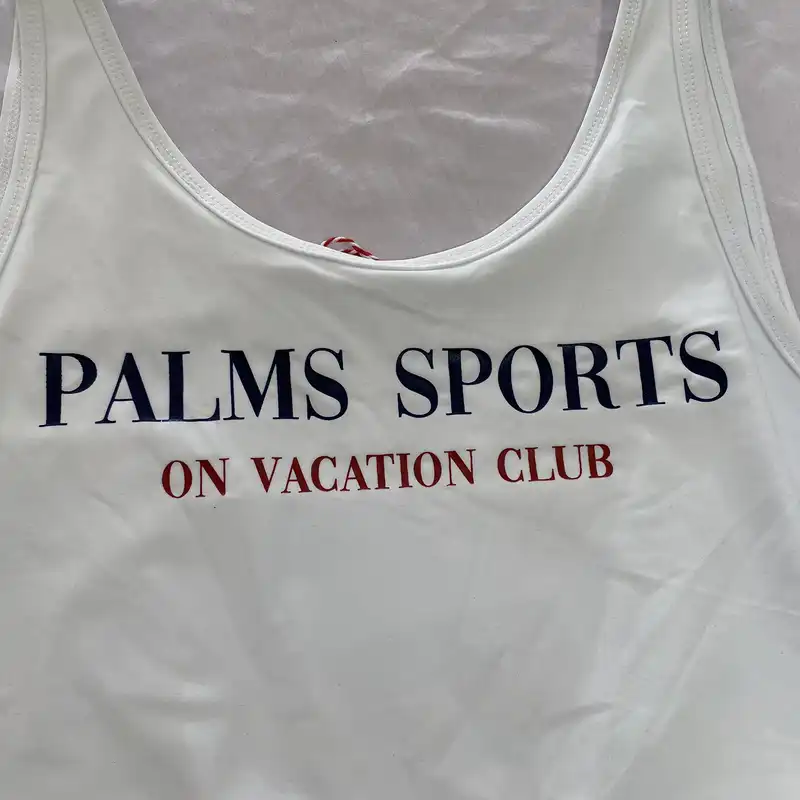 مایو زنانه مدل 4251 on vacation