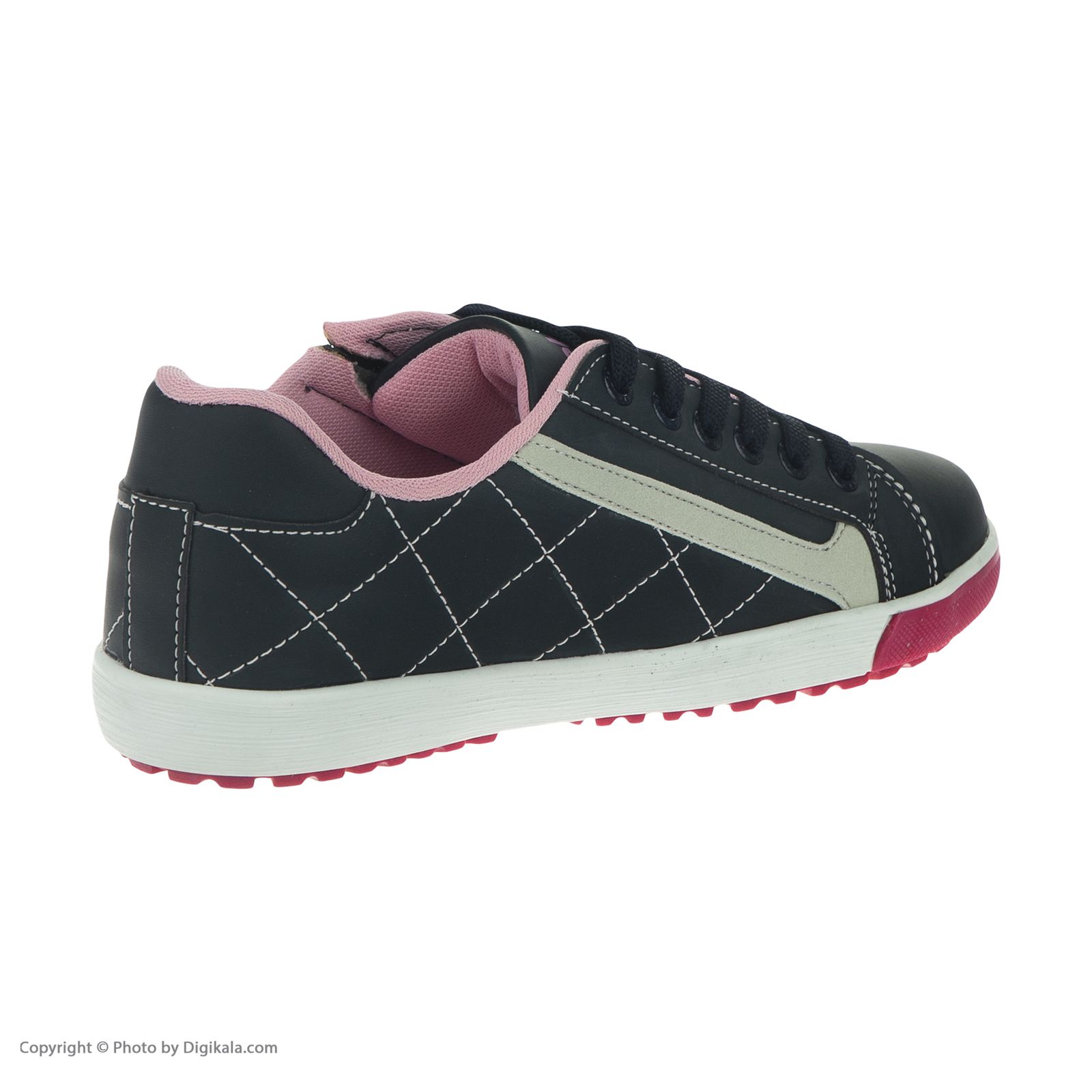 کفش راحتی زنانه لتون مدل 8699395151729 - - 12