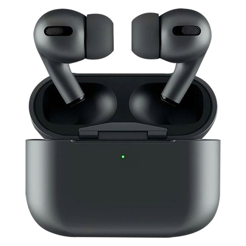 هدفون بلوتوثی مدل Airpods Pro 2021