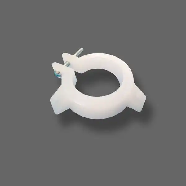 بست مدل LNB ژله ای کد 01