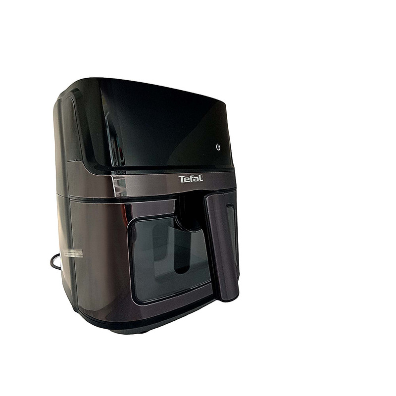 سرخ کن بدون روغن تفال مدل EY-506 کد 2024