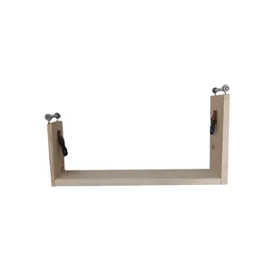 دستگاه منجوق دوزی مدل ME-PA-2TYPE1