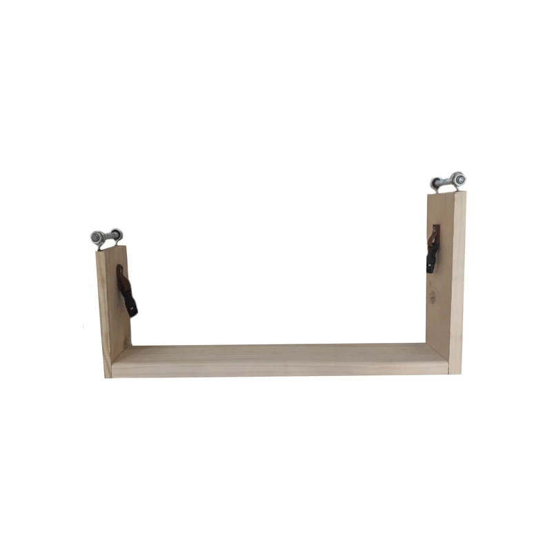 دستگاه منجوق دوزی مدل ME-PA-2TYPE1 دستگاه منجوق دوزی مدل ME-PA-2TYPE1