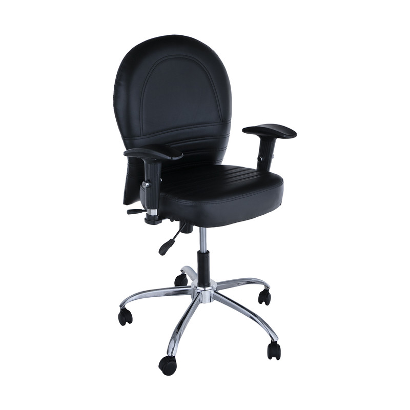 صندلی اداری مدل K311