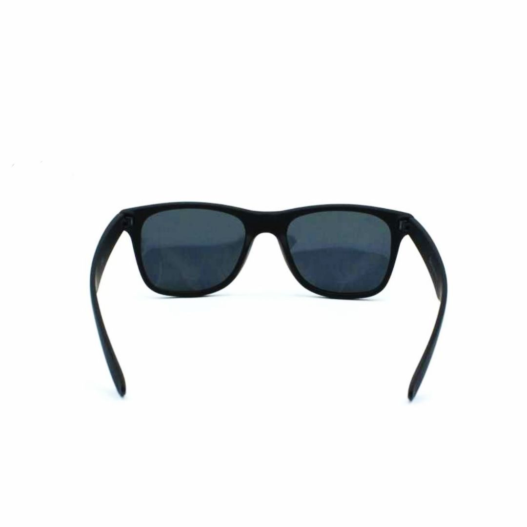 عینک آفتابی مردانه مدل 0018pm -  - 2