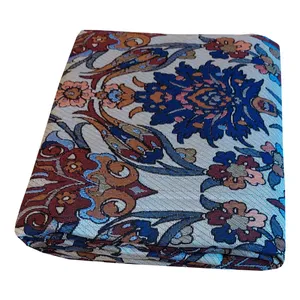  روفرشی مدل زیر سفره ای کد I500