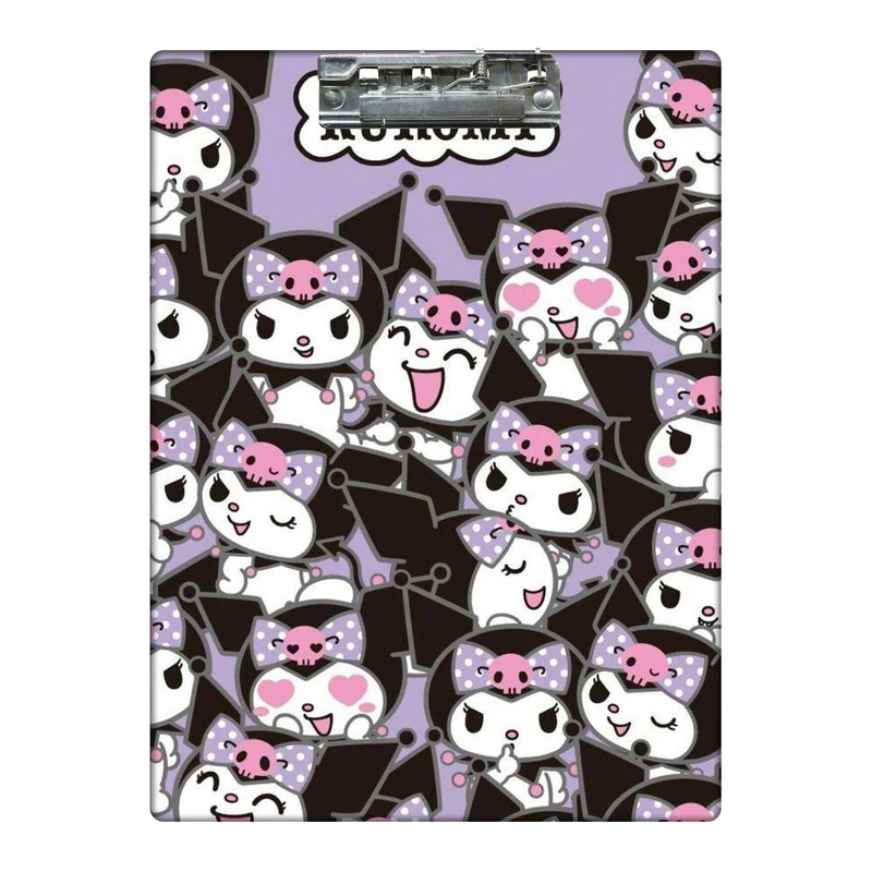 تخته شاسی طرح کرومی کد 5333236 سایز A4