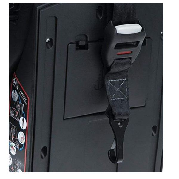 صندلی خودرو کودک چلینو مدل Monza Isofix صندلی خودرو کودک چلینو مدل Monza Isofix