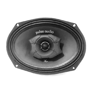 فول رنج خودرو پالس ائدیو مدل PX-711 SPL