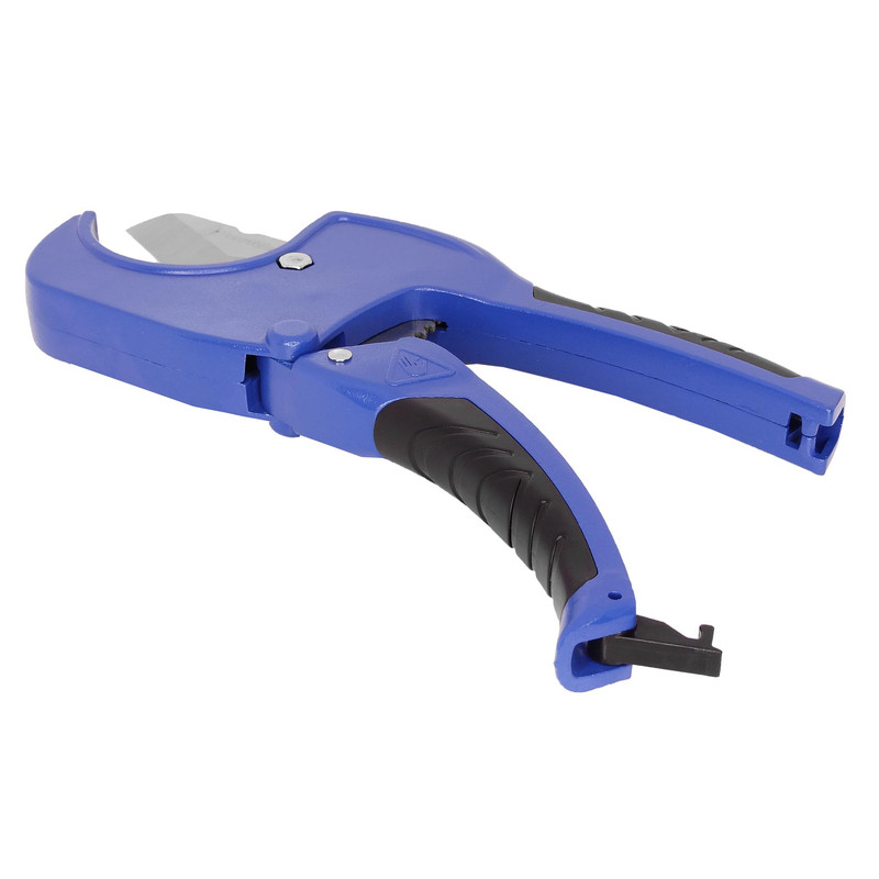 قیچی لوله بر استارمکس مدل MMA-SM-63m