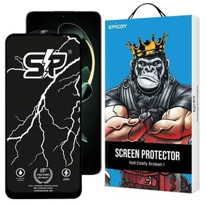 Epicoy SP Factory Screen Protector For Xiaomi Redmi K60 Ultra/K60 Pro/K60E/K60 