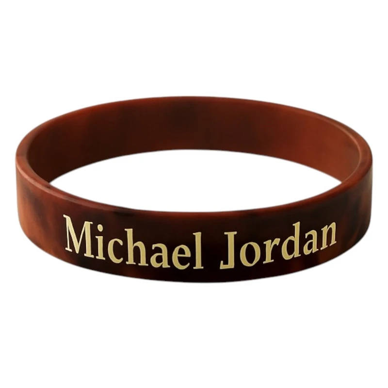 دستبند ورزشی مدل Dd-M-43