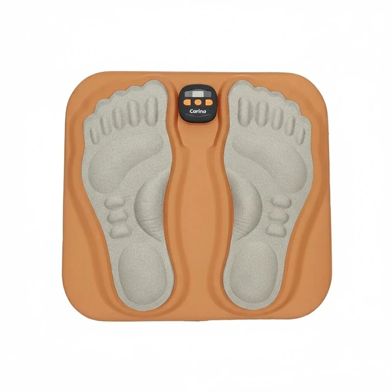 ماساژور برقی پا کارینا مدل AS905