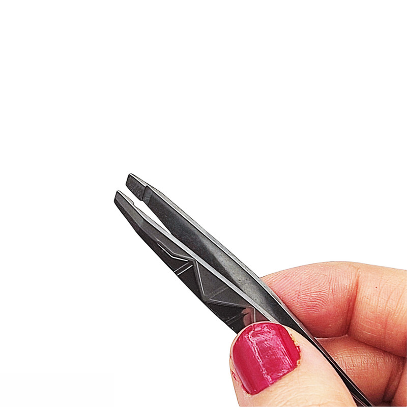 موچین سیلویا مدل TOP05