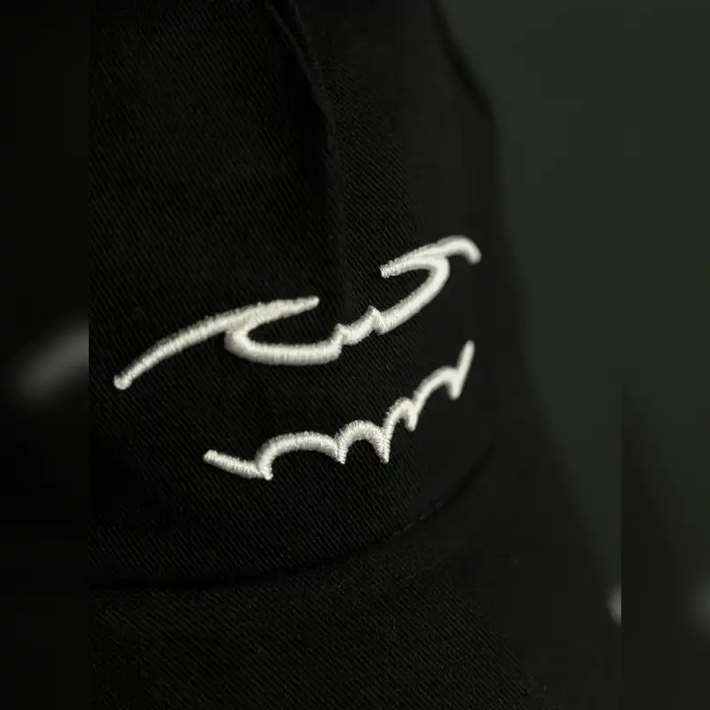 کلاه کپ بچگانه مدل KOT 251