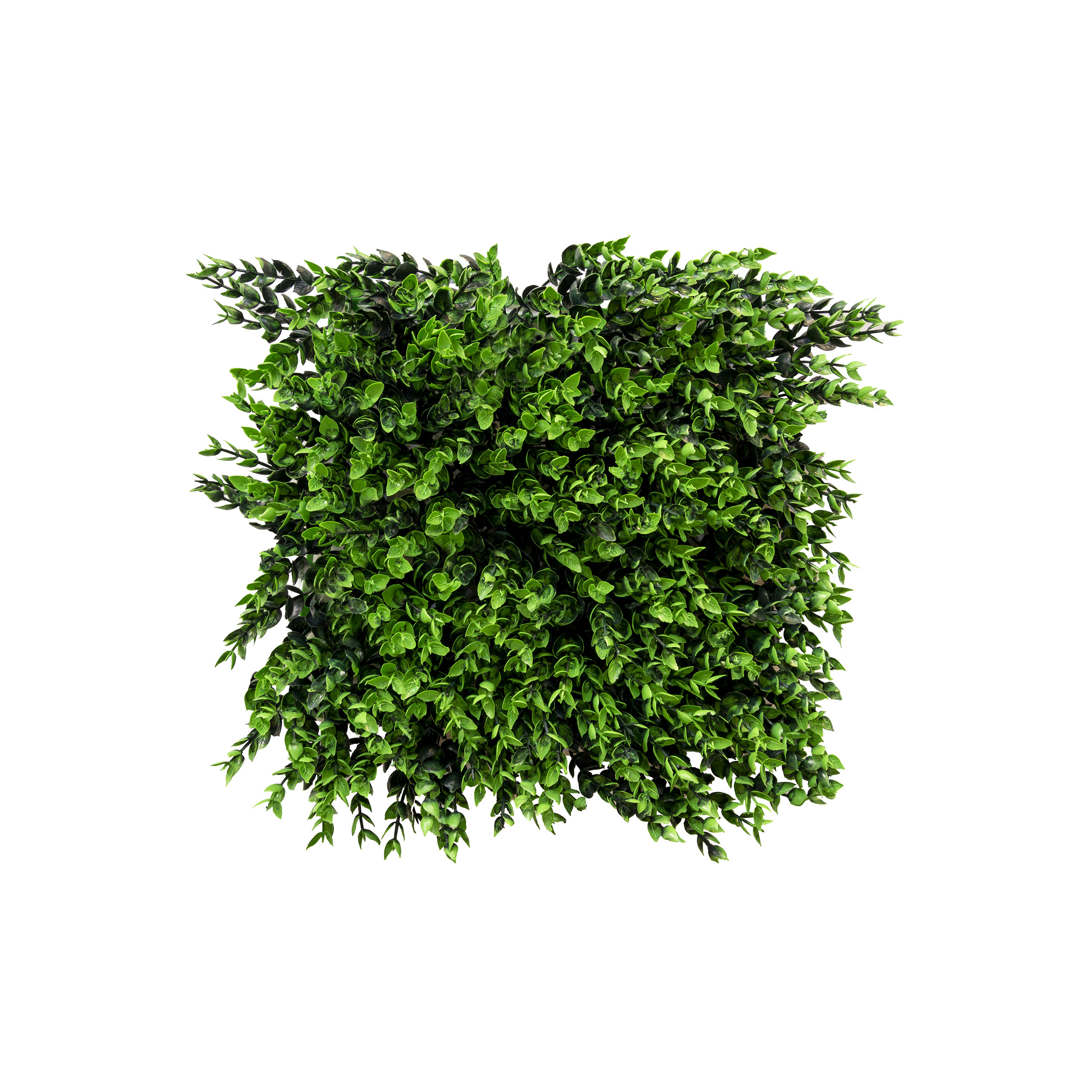 دیوارپوش مدل پونه 