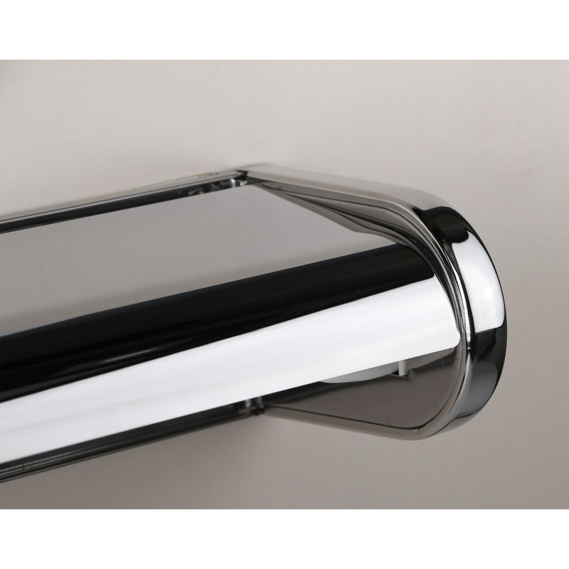 پایه رول دستمال کاغذی مدل PR-1225