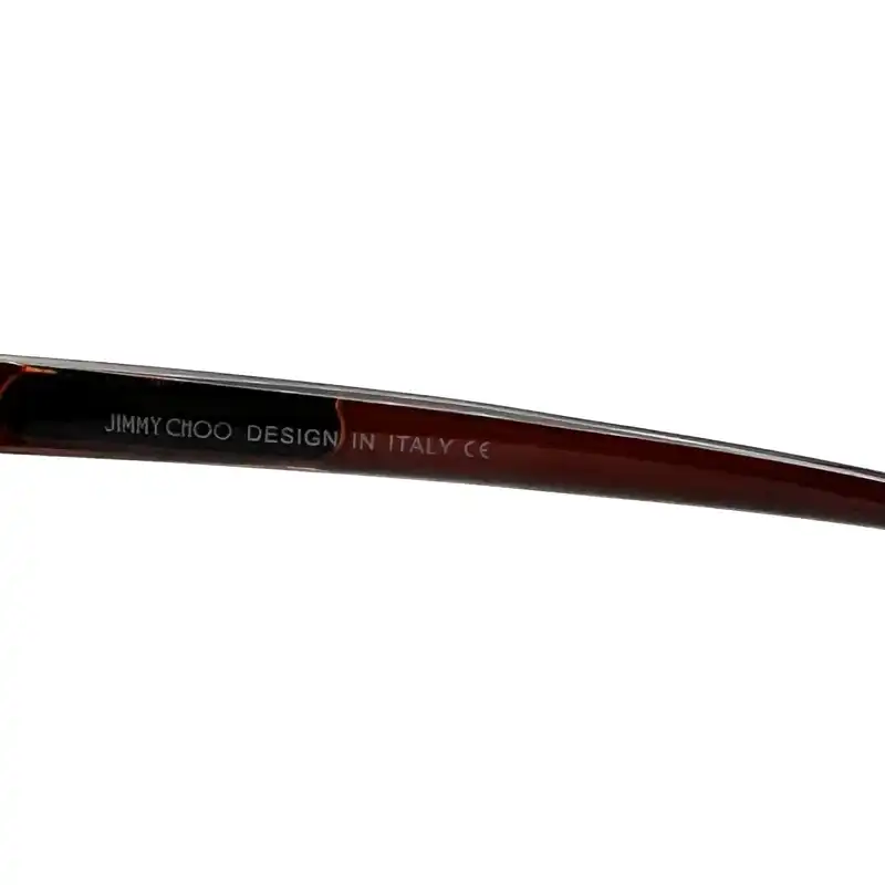 عینک آفتابی زنانه مدل Ji 5820