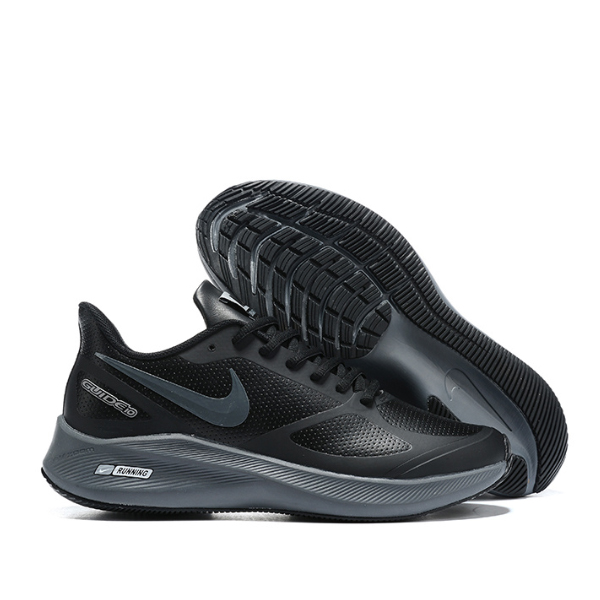 nike zoom structure 7x price