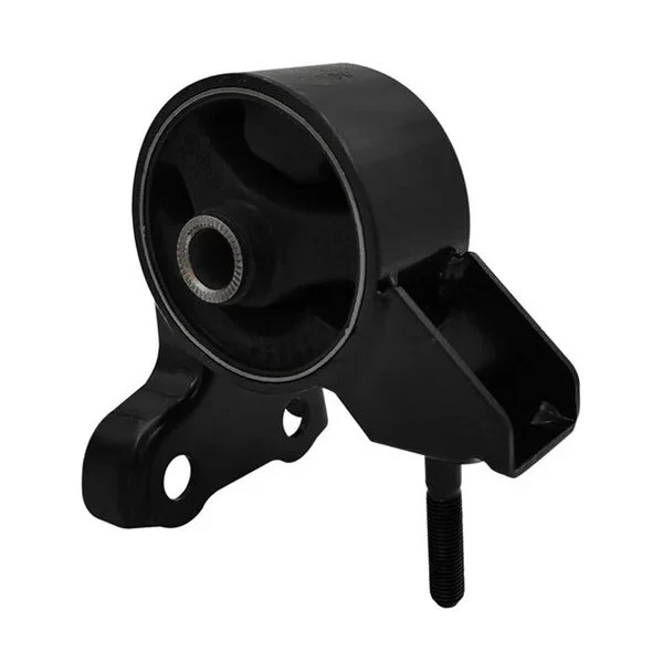 دسته موتور جلو مدل 1001500U2232 مناسب برای جک S3